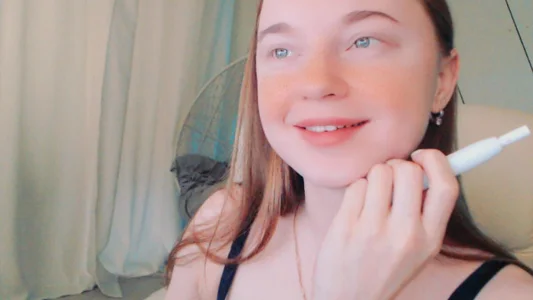 MiaRedFoxPublic Bild 9