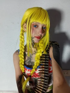 :(( od barbara_anal_squirt_  9 snímek
