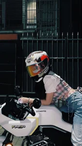 Comebaby-07 白雪公主后妈66 Pic 2