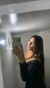 katta_pink kullanıcısının Public albümü -  fotoğraf