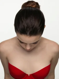 littlejoyss Public Fotka 4