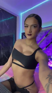 misssasha__2 ❤️ Pic 4