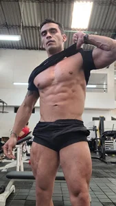 george__69 Public 圖片 7