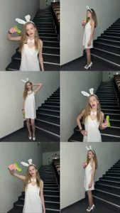 CarmonSuentenfussPublic Bild 3