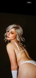 Sass