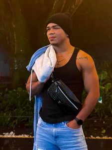 Public de jordan_mayers02 Foto