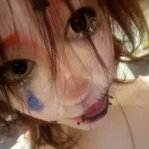 finna_be some Halloweens vibe 圖片 3