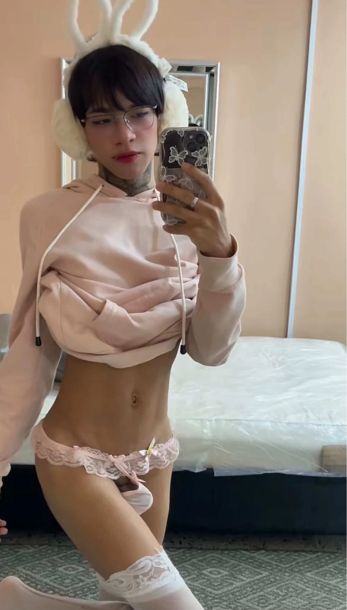 Liam_evvan Trending Plaatje 6142