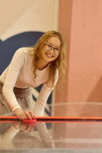 AngelaSwety69 My cute photo Fotka 3