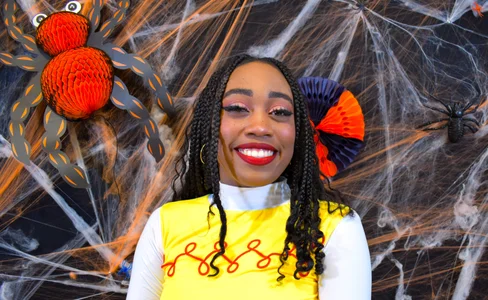 Zdjęcia NATALIE_PARKERR Sexy!:  6