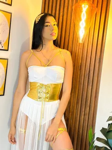 Zdjęcia Sassy--Girl Sexy Greek Goddess:  6