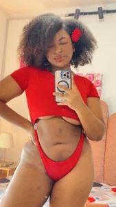 Zdjęcia Genesisraydenx Girl sexy 🥰😈:  3