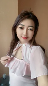 lululove66のPublicの 2枚の写真