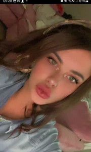 xx
