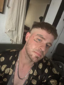 Beautifulcock666 Public slika