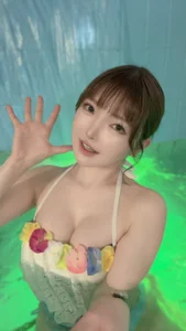 mimitan4545 Public Bilde 9