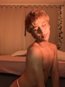 Tommyfoxboy Tom^^ Kuva