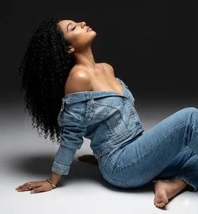 MellisaEnglish Public зображення 3