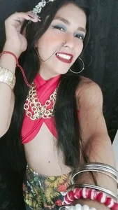 darshajayaのPublicの 2枚の写真