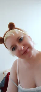 Zdjęcia VikaKing Mimimi:  3