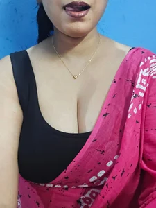 indianpallavi Public Pic