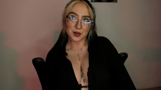 CarolQueen1_ Public Foto