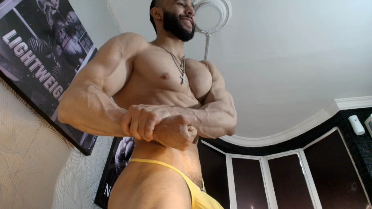 Foto em tendência de AlexLenox_ 3785