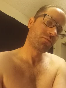 crazycam619 Public зображення 9