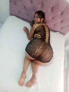 srta_sofias XXX nøgenfoto 4
