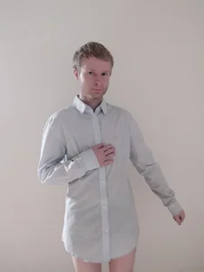 davidtresory Public صورة واحدة|davidtresory Public صورتان|davidtresory Public  4 صور|davidtresory Public  4 صورة