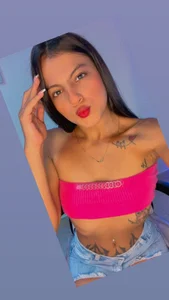 Megan_browns1sexy Megas图片