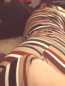 thingsfuns C Me N sexfoto 1