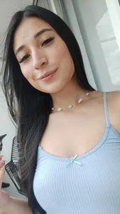 🤗💘 de lizzyluk_ch  6 Imagens