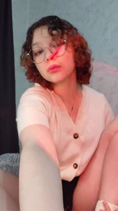 aIexobedient: Public ( фото)