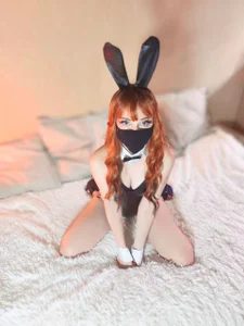 LunaNyanmi 💗Your bunny 사진