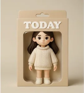 oxo_yuna_oxo 💟サンプル画像💟 Pic