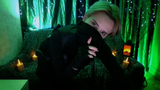 My favorite style ภาพเซ็กส์ 6 รูปของ _Shadow_devil__