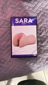 Diamondss_1 Toysss 사진