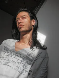 abbysuggar_ ramdom <3 Pic 2