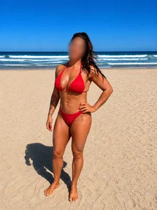 CasadaGreluda40 Safadeza😈 Pic 2