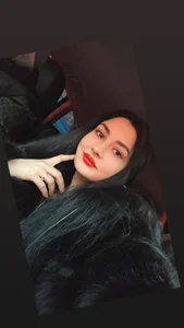 SaraViss20 Happy now year💃 사진