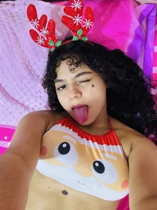 Winnifer_Gonzal Merry Christmas loves❤️❤️❤️ 사진 9