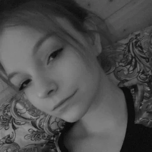 ElizaPizza Public Pic 4