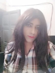 zami_senn my hot look Immagine  4