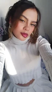 candysubmisscs Public Pic 5