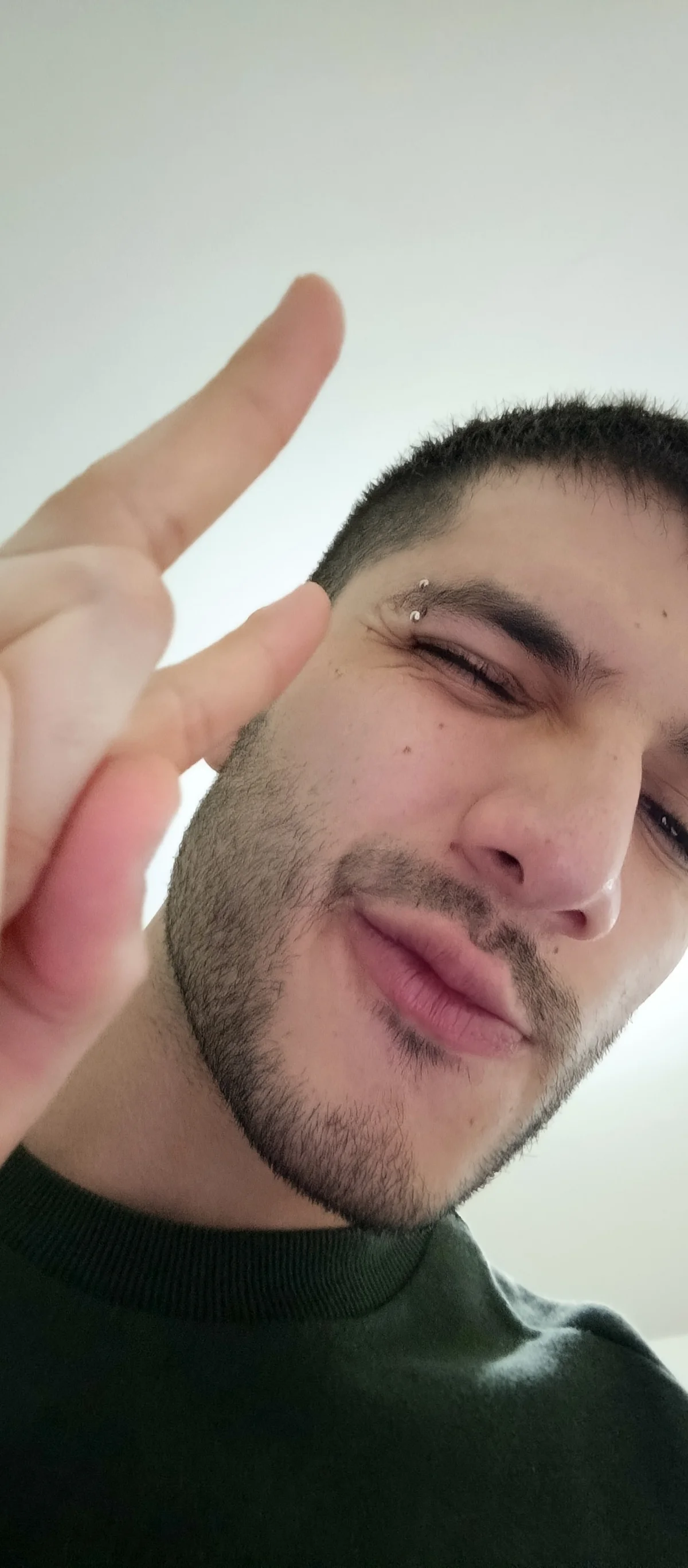 Rafael_Mendezz Popularna fotka 2085