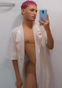 XXX_Chriss I want to meet you Pic