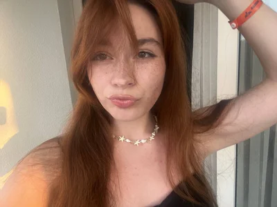 GhostLane Public slika