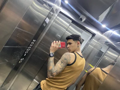 Thiago23cm78 Public slika 2