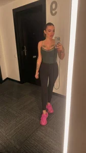 EmilyySecret Public Poză